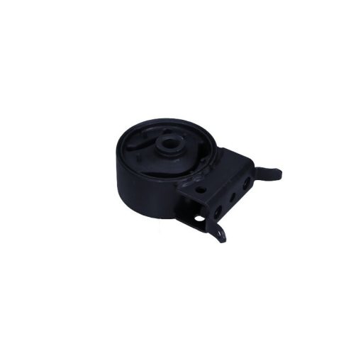 Motortartó bak TOYOTA YARIS 99-05 12372-23010