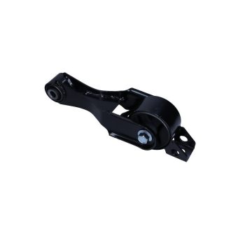 Motortartó bak CHEVROLET SPARK 1.0 05- HÁTUL 96591290
