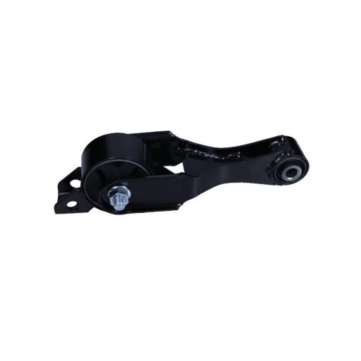 Motortartó bak CHEVROLET SPARK 1.0 05- HÁTUL 96591290