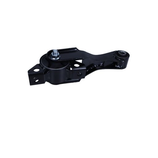 Motortartó bak CHEVROLET SPARK 1.0 05- HÁTUL 96591290