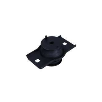 DAEWOO MATIZ (M100.M150) Motortartó bak 09.98- 96314472