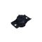 DAEWOO MATIZ (M100.M150) Motortartó bak 09.98- 96314472