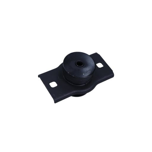 DAEWOO MATIZ (M100.M150) Motortartó bak 09.98- 96314472