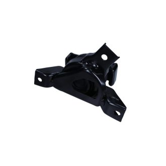 Motortartó bak HYUNDAI GETZ 1.4/1.6 02-05 21810-1C220