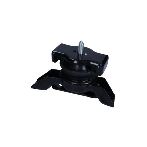 Motortartó bak HYUNDAI GETZ 1.4/1.6 02-05 21810-1C220