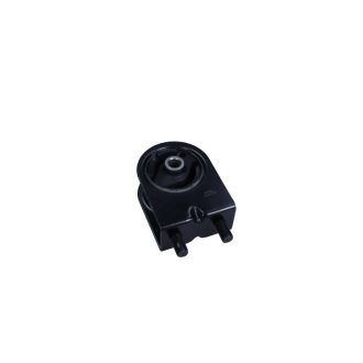 Motortartó bak MAZDA 323F/S 2.0TD 98-04 ELÖL BJ3A39050C