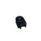 Motortartó bak MAZDA 323F/S 2.0TD 98-04 ELÖL BJ3A39050C