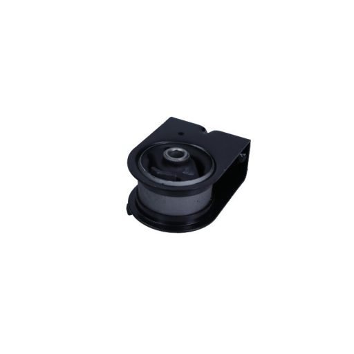 Motortartó bak MAZDA 323F/S 2.0TD 98-04 ELÖL BJ3A39050C
