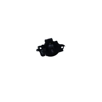 Motortartó bak HONDA JAZZ 1.2/1.3 02-08 50826SAAE01