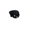Motortartó bak SUZUKI GRAND VITARA 2.0/2.0HDI/ 2.5/2.7 11610-66J00