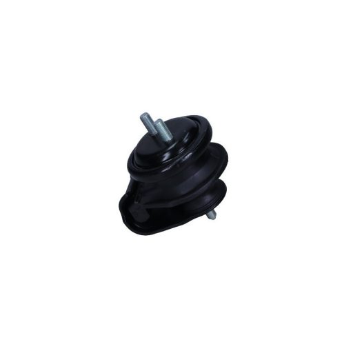 Motortartó bak SUZUKI GRAND VITARA 2.0/2.0HDI/ 2.5/2.7 11610-66J00
