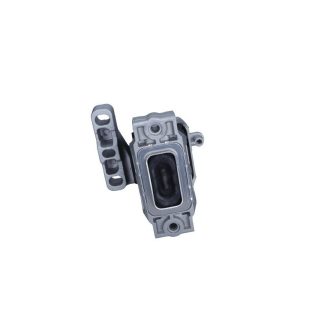 Motortartó bak AUDI A3 2.0TDI 03-13 1K0199262CB