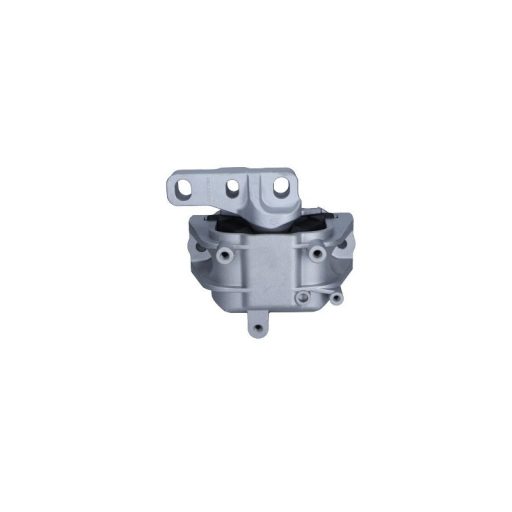 Motortartó bak AUDI A3 2.0TDI 03-13 1K0199262CB