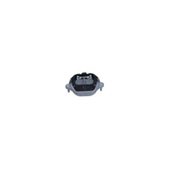   Motortartó bak AUDI A4/A5 2.0TFSI/2.0TDI/2.7TDI/3.0TDI/ S4/RS4 8K0399151BF