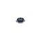 Motortartó bak AUDI A4/A5 2.0TFSI/2.0TDI/2.7TDI/3.0TDI/ S4/RS4 8K0399151BF
