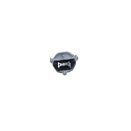 Motortartó bak AUDI A4/A5 2.0TFSI/2.0TDI/2.7TDI/3.0TDI/ S4/RS4 8K0399151BF