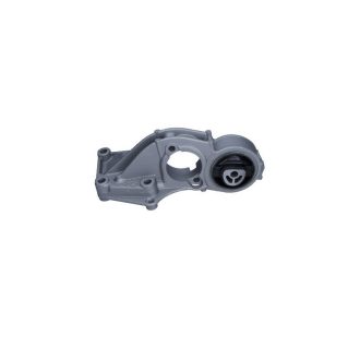   Motortartó bak CITROEN BERLINGO 08-/ C4/DS4/ 206/307/308/ PARTNER 1.4/1.6 1807Q6