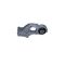 Motortartó bak CITROEN BERLINGO 08-/ C4/DS4/ 206/307/308/ PARTNER 1.4/1.6 1807Q6