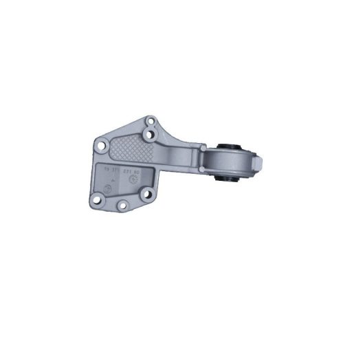 Motortartó bak CITROEN BERLINGO 08-/ C4/DS4/ 206/307/308/ PARTNER 1.4/1.6 1807Q6
