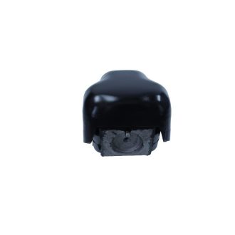   Motortartó bak MERCEDES SPRINTER 211/213/311/311/315/316D A9062411013