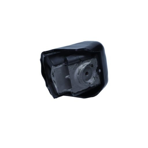 Motortartó bak MERCEDES SPRINTER 211/213/311/311/315/316D A9062411013