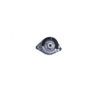 Motortartó bak MERCEDES W204/212/ 320/350CDI A2042400417