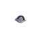 Motortartó bak MERCEDES W204/212/ 320/350CDI A2042400417