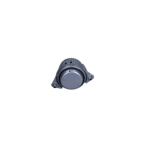 Motortartó bak MERCEDES W204/212/ 320/350CDI A2042400417