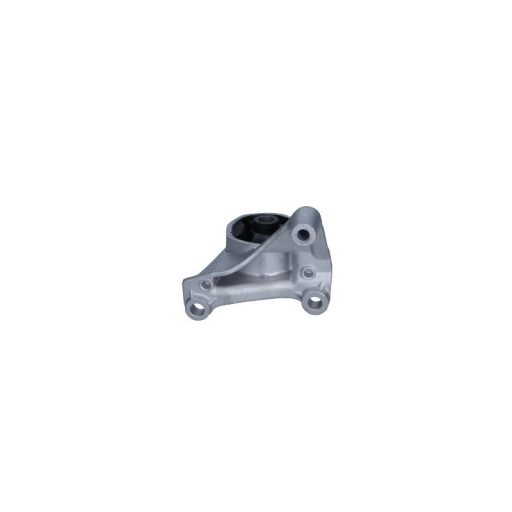 Motortartó bak HONDA FR-V 1.7 04- 50840-S5A-010
