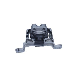   Motortartó bak MAZDA 3/ 5 03-08 1.6/2.0/ 1.6DI/2.3MPS BCM4-39-060D