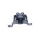 Motortartó bak MAZDA 3/ 5 03-08 1.6/2.0/ 1.6DI/2.3MPS BCM4-39-060D