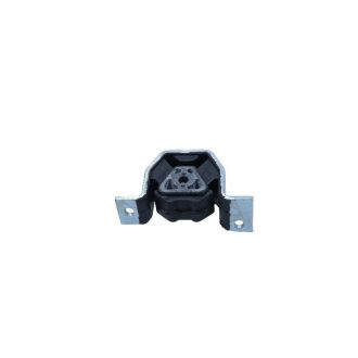 Motortartó bak FIAT SC 0.9-1.1 46514433