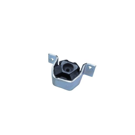 Motortartó bak FIAT SC 0.9-1.1 46514433