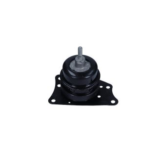 ÜLÉS POLO/ FABIA Motortartó bak 6Q0199167BC