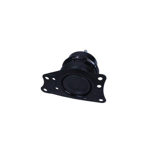 ÜLÉS POLO/ FABIA Motortartó bak 6Q0199167BC