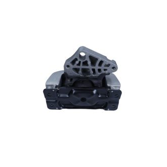 Motortartó bak FORD TRANSIT 2.0DI 00- LE 77F-3C1X17M124ABJ