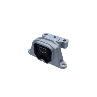 Motortartó bak VW UP/ MII/ CITIGO 1.0 11- 1S0199262