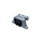Motortartó bak VW UP/ MII/ CITIGO 1.0 11- 1S0199262
