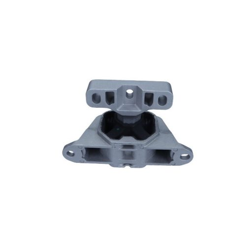 Motortartó bak VW UP/ MII/ CITIGO 1.0 11- 1S0199262