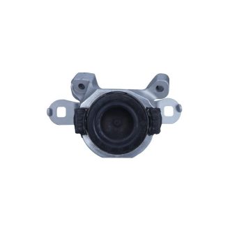   Motortartó bak FORD FOCUS/ KUGA/ C30/ C70/ S40/ V40 03- 31262676