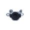 Motortartó bak FORD FOCUS/ KUGA/ C30/ C70/ S40/ V40 03- 31262676