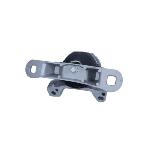 Motortartó bak FORD FOCUS/ KUGA/ C30/ C70/ S40/ V40 03- 31262676
