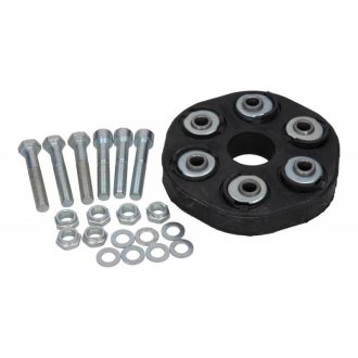 Hardi tárcsa MERCEDES W124 20 02.34.003