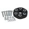 Hardi tárcsa MERCEDES W124 20 02.34.003