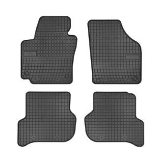   Gumiszőnyeg SEAT Altea | Altea XL évjárattól -> 2004 | VW Golf Plus évjárattól -> 2005