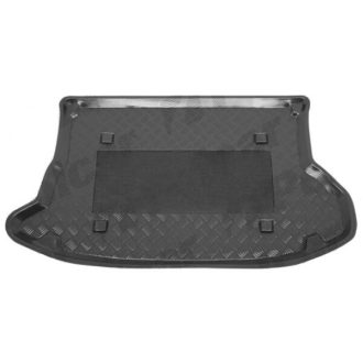 Csomagtartó tálca Hyundai Tucson 04-09