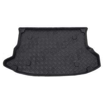 Csomagtartó tálca Hyundai Tucson 04-10,