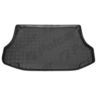   Csomagtartó tálca Kia Sorento 02-06, Csúszásgátlós nélkül