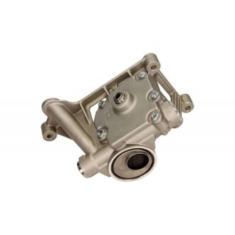 OLAJSZIVATTYÚ VW 2.4-2.8 PASSAT A4 A6 A8 078115105D