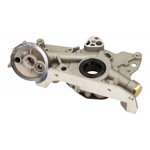 OLAJSZIVATTYÚ OPEL DOHC 1.8 2.0 93- ASTRA VEECTRA 646042